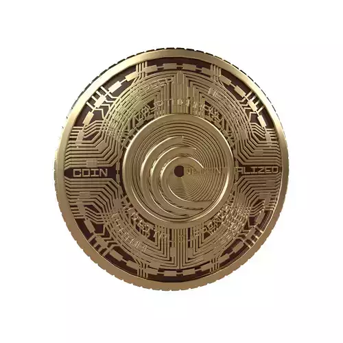 BitTorrent Coin v6 002