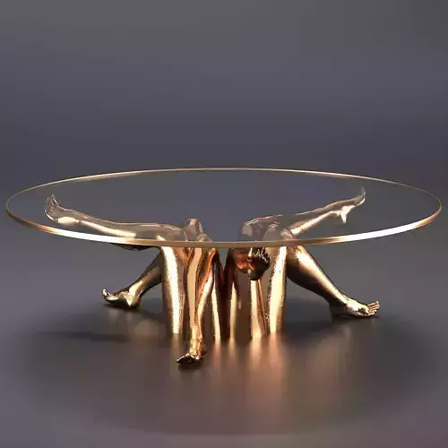 Isadora Tables