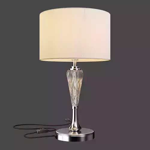 Maytoni Alicante MOD014-TL-01-N - Table Lamp