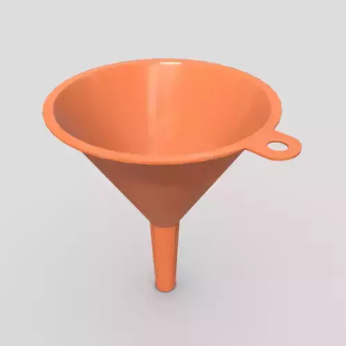 Funnel 2
