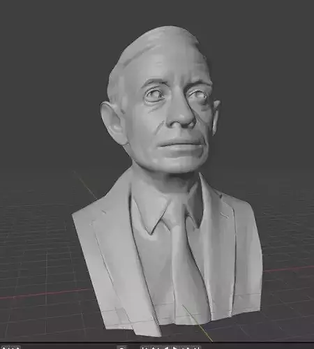 John Nash