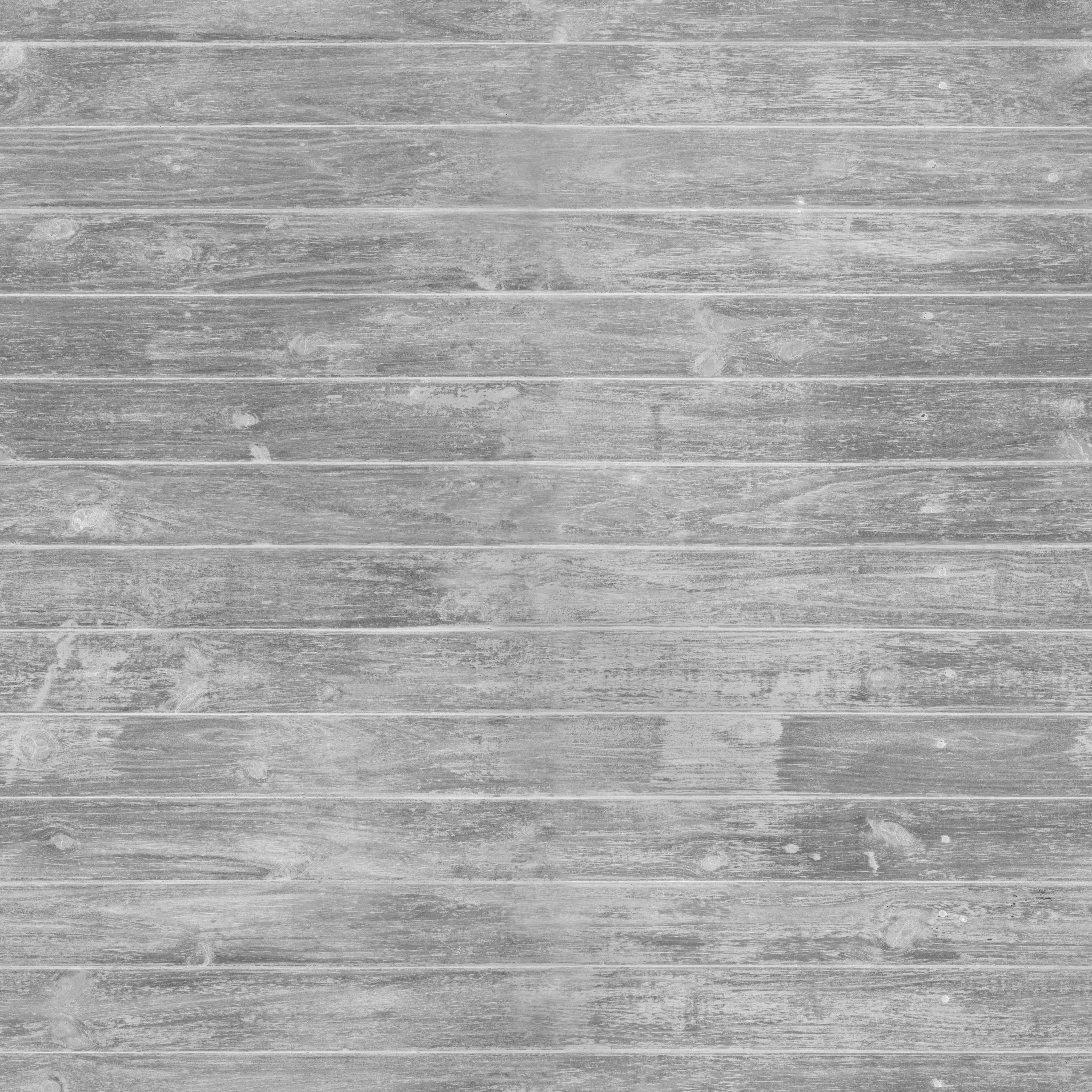 Interior Design Architectural scene 3D model_2