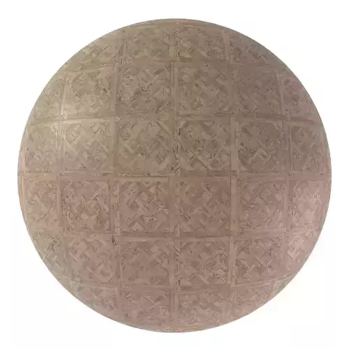 Parquet - Laminate - Wooden floor