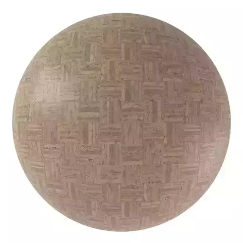 Parquet - Laminate - Wooden floor