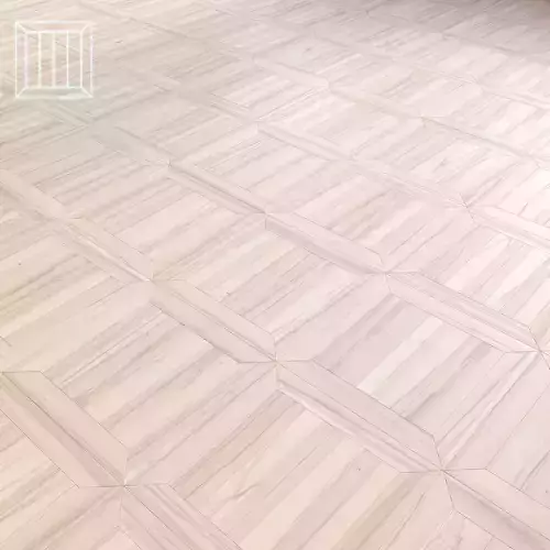 Parquet - Laminate - Wooden floor