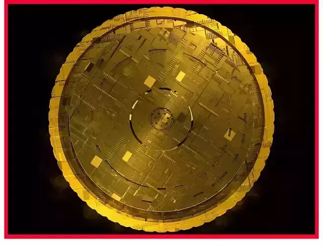 Litecoin LTC Btc Bitcoin Crypto Coin Token Blockchain Nft 0250