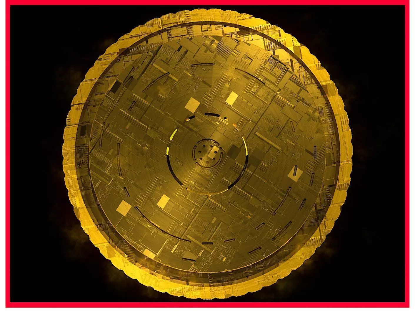 Litecoin LTC Btc Bitcoin Crypto Coin Token Blockchain Nft 0250 3D model_0