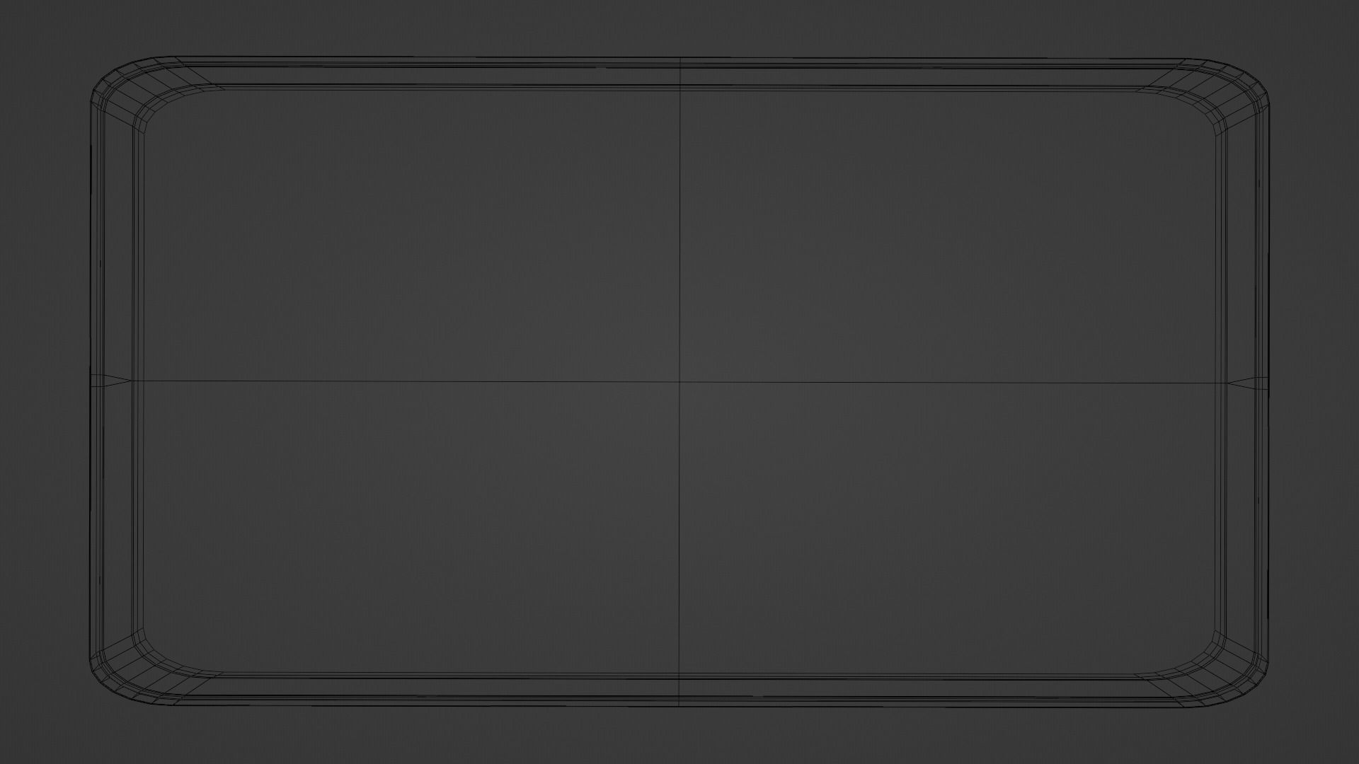 Hammered Copper Cookware Set 15-Piece Low-poly 3D model_10