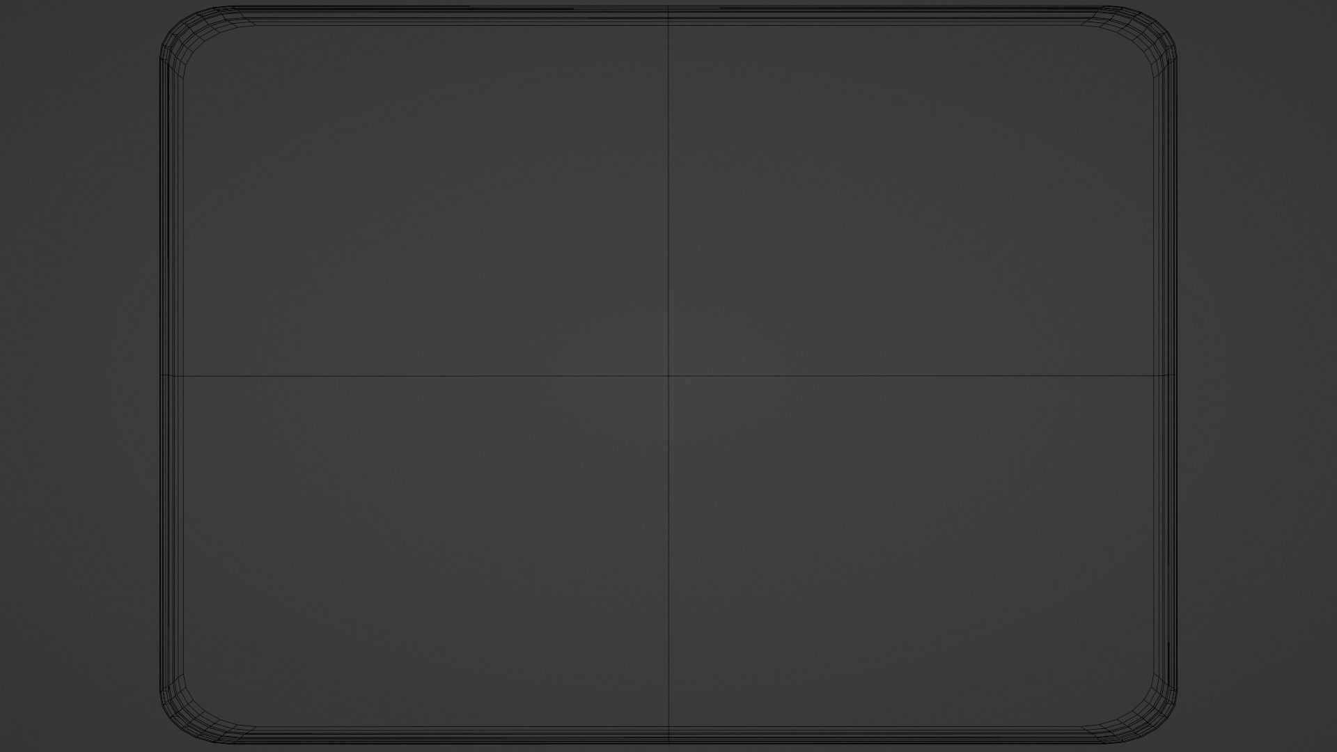 Hammered Copper Cookware Set 15-Piece Low-poly 3D model_7