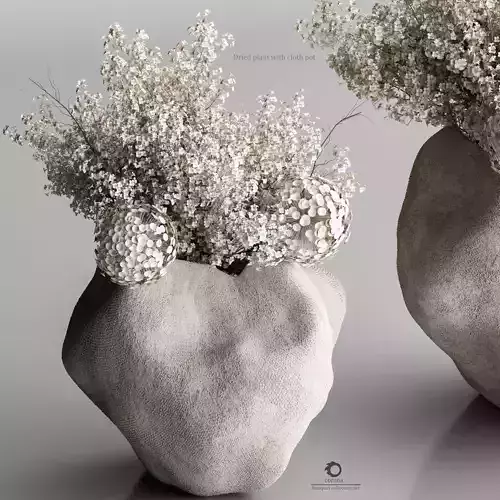 Bouquet collection set 013