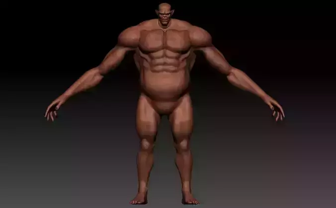 TITAN BEAST 2022 NEW VERSION