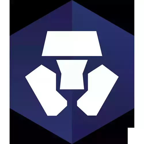 Btc Bitcoin Crypto Coin Token Blockchain Nft0034