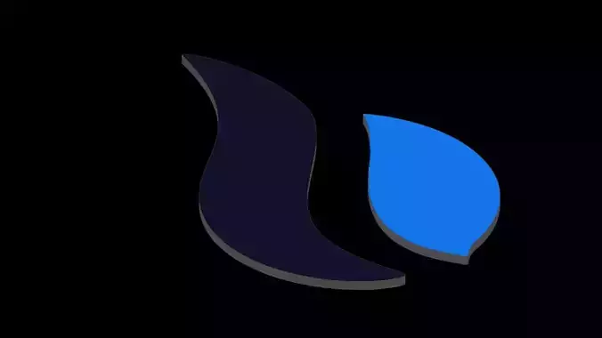 HUOBI Btc Bitcoin Crypto Coin Token Blockchain Nft0008