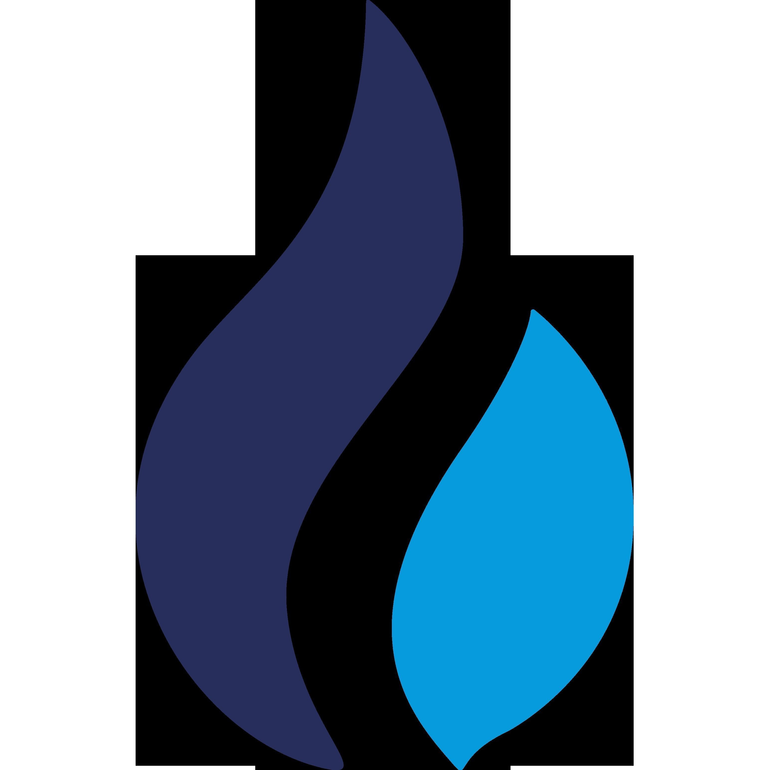 HUOBI Btc Bitcoin Crypto Coin Token Blockchain Nft0008 3D model_1