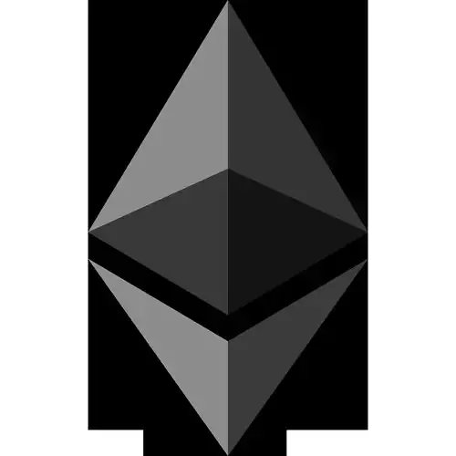 ETH ETHEREUM Btc Bitcoin Crypto Coin Token Blockchain Nft0005