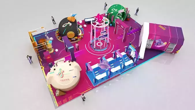 beverage Drinks Beer Coffee booth 