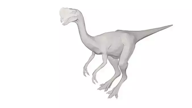 Dinosaur