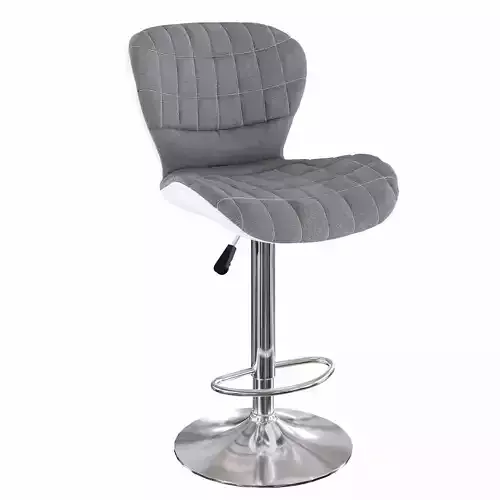 Bar stool Brend