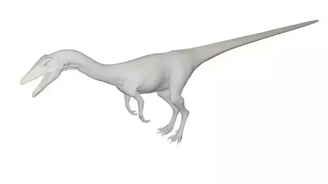 Dinosaur