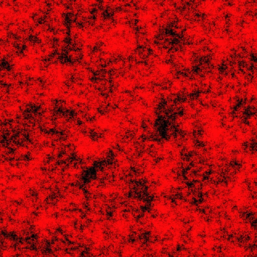 Japanese Stylized Rock Island 3D model_8