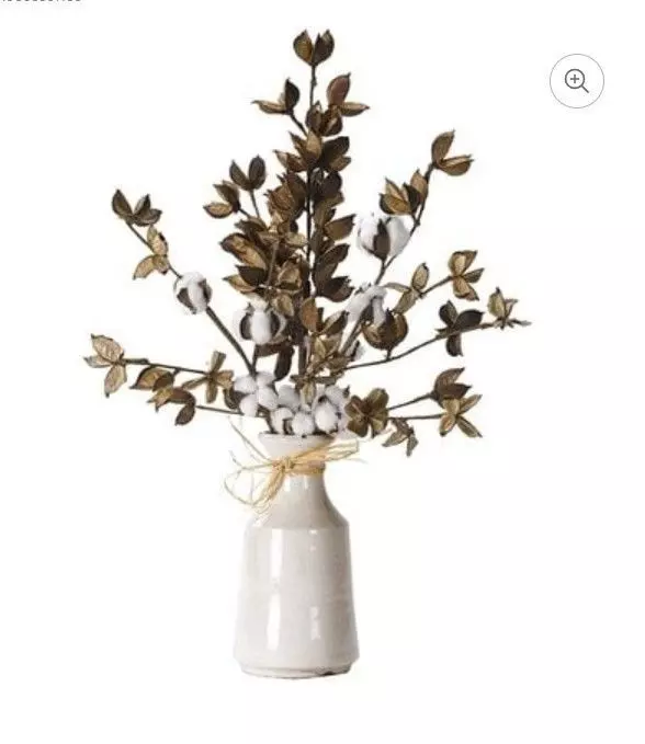 Flower 01 Free low-poly 3D model_0