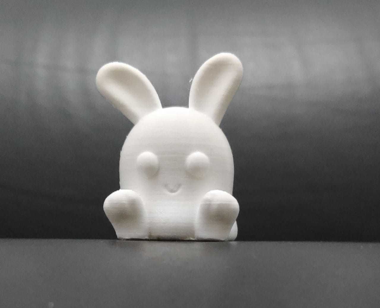 Ghost Kit 3D print model_14