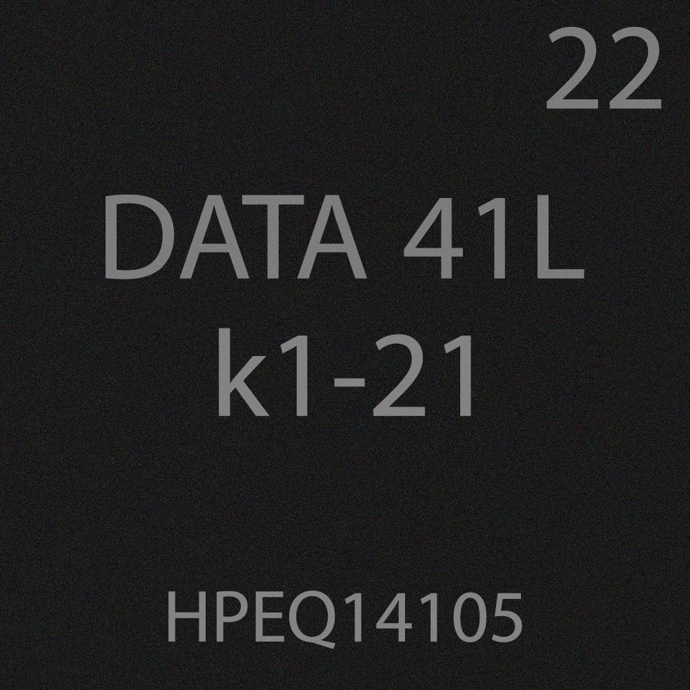 SSD 3D model Low-poly 3D model_10