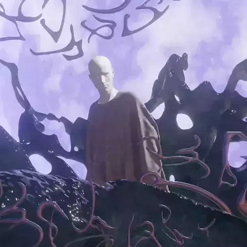 stopgod blend project