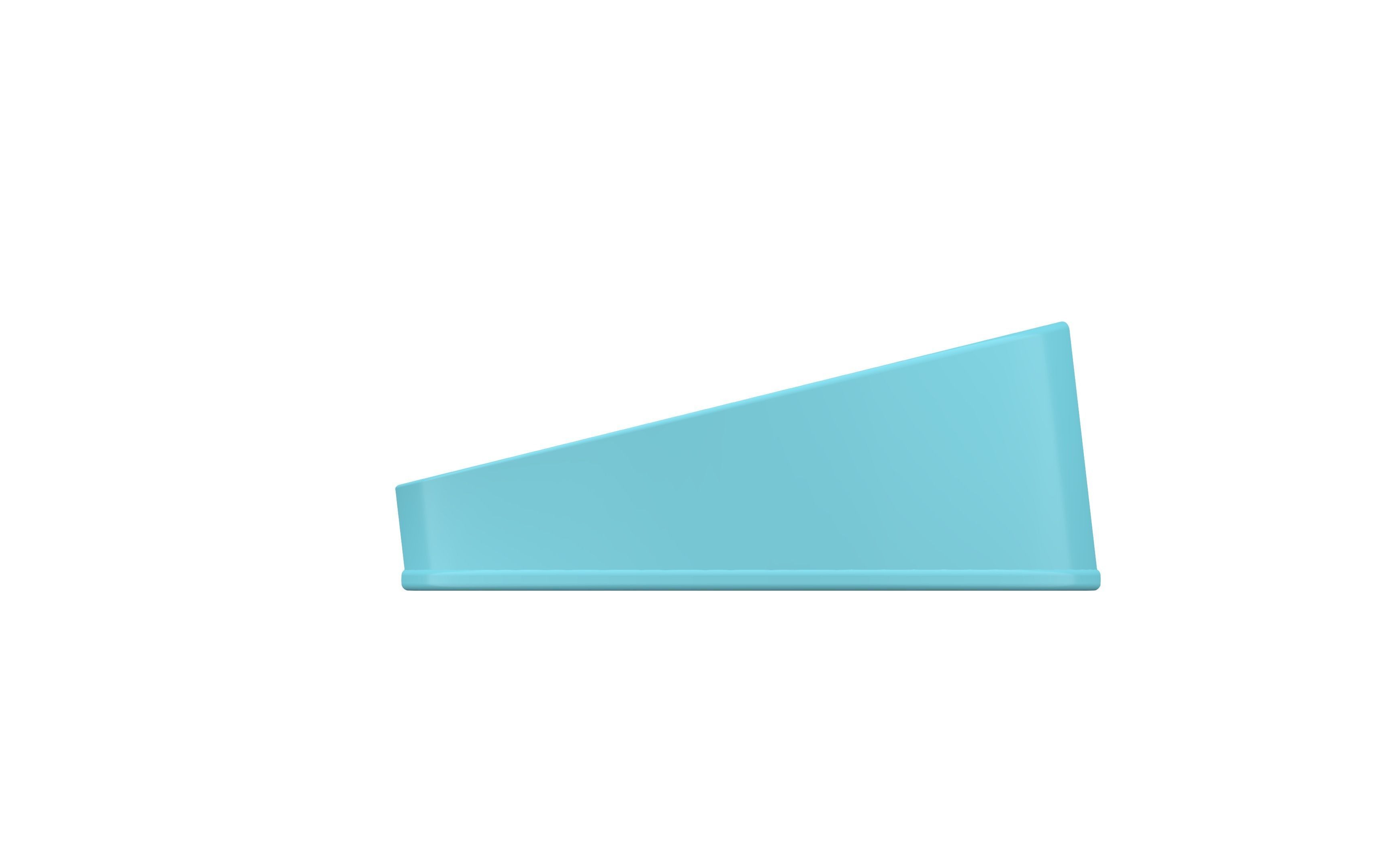 Bed Cat Sleep Bag Cat Nest Kennel For Small Dog 3d printer 3D print model_5