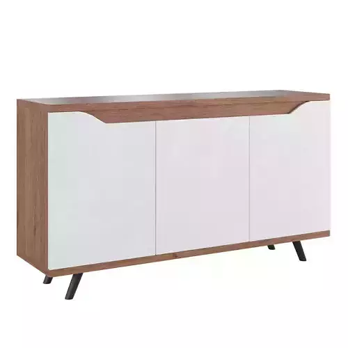 Cabinet Evora