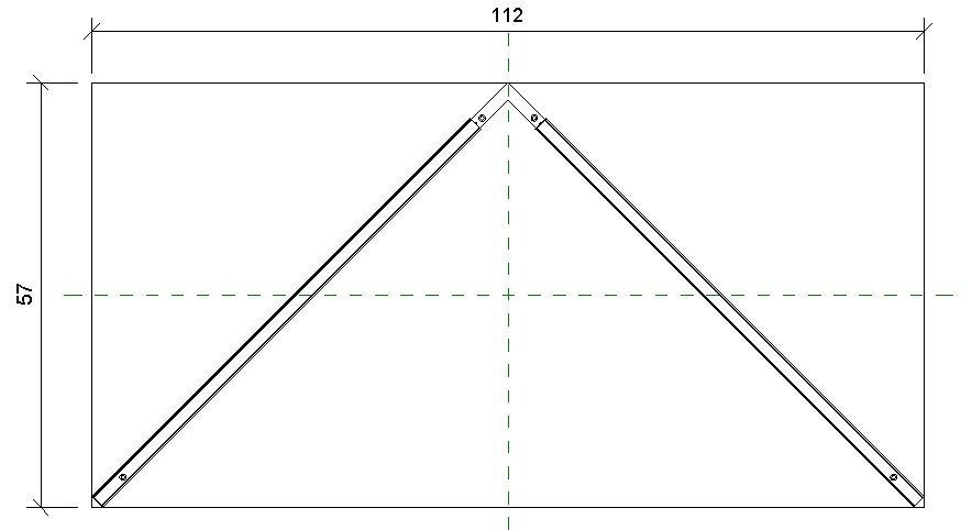 Light Revit Family 3D model_3