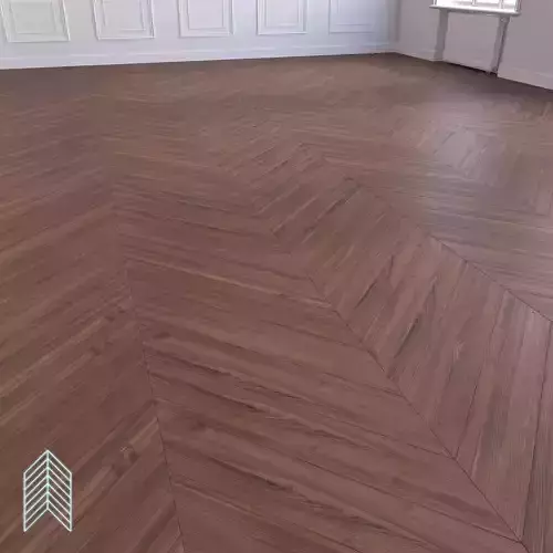 Parquet - Laminate - Wooden floor
