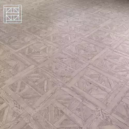 Parquet - Laminate - Wooden floor