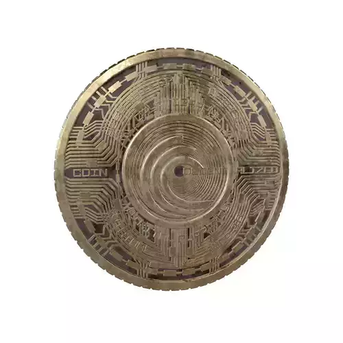 BitTorrent Coin v6 005