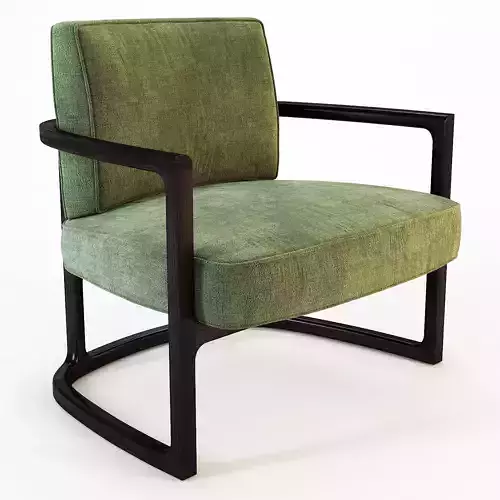 Porada Venus - ArmChair