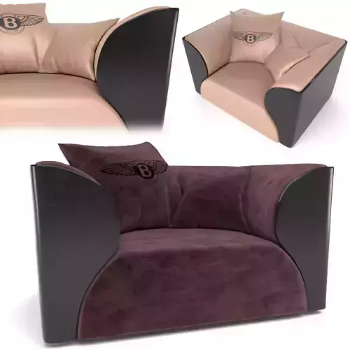 sofa bentley 2 home sofa