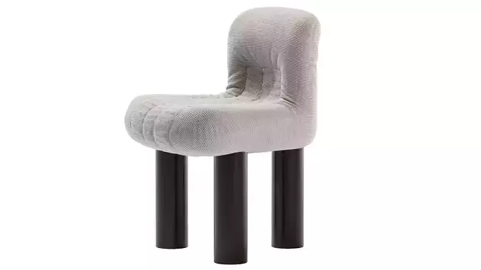 BOTOLO CHAIR