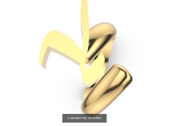 200 plus ring designs stl verified  3D Model Collection_200