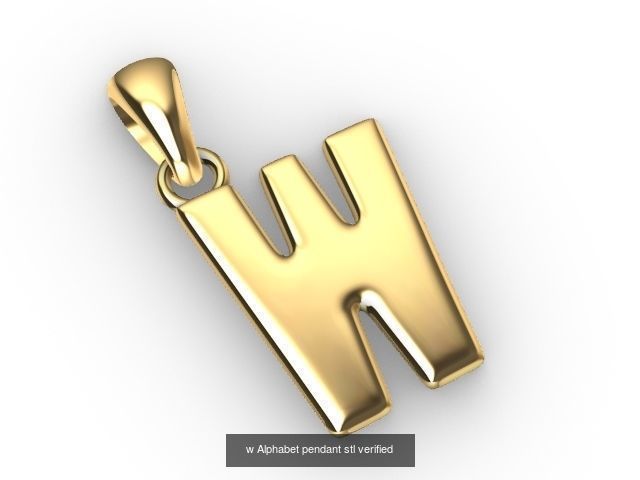 200 plus ring designs stl verified  3D Model Collection_257