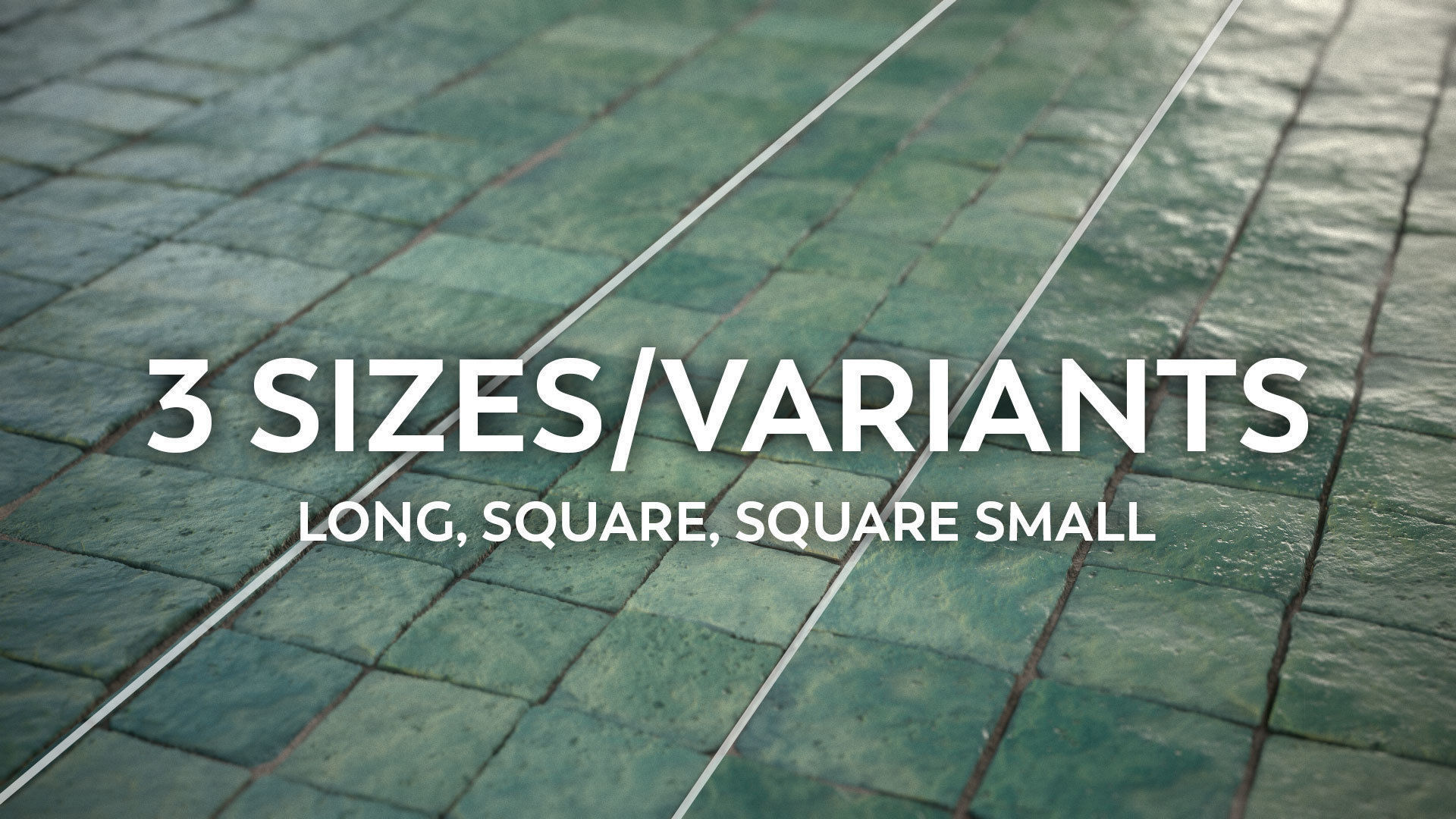 Roman Antique Handmade Ceramic Tiles Texture_2