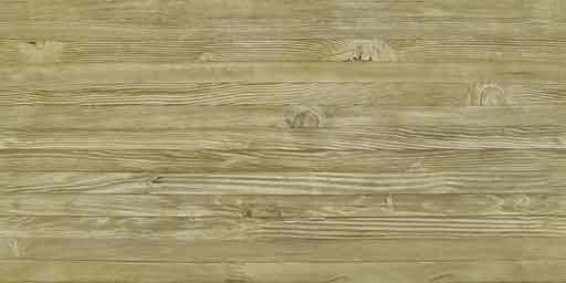 Suite parentale Free 3D model_76