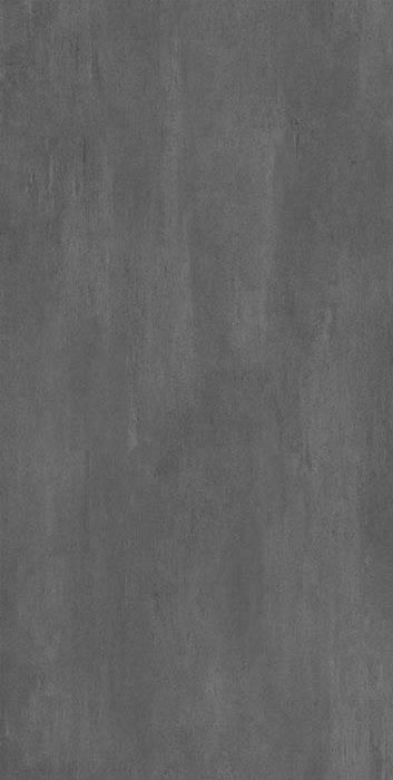 Suite parentale Free 3D model_40