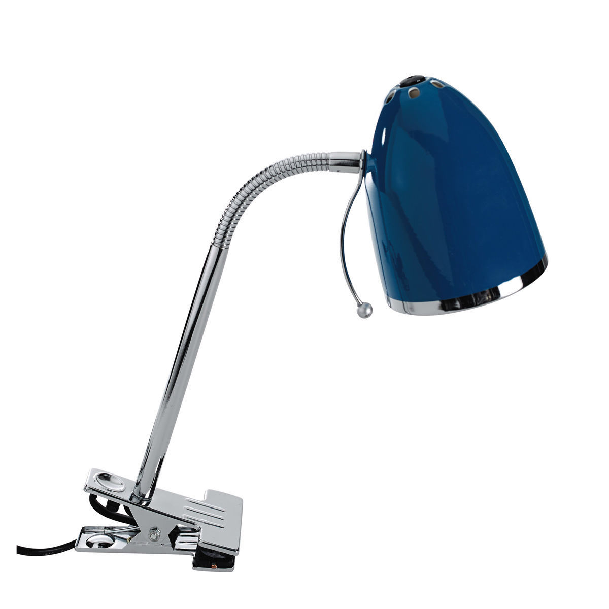 Suite parentale Free 3D model_55