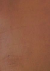 Suite parentale Free 3D model_32