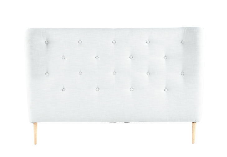 Suite parentale Free 3D model_44