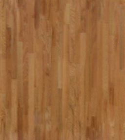 Suite parentale Free 3D model_72