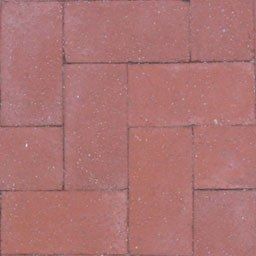 Suite parentale Free 3D model_43