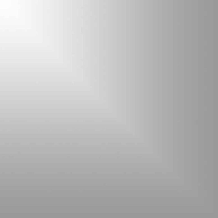 Suite parentale Free 3D model_59