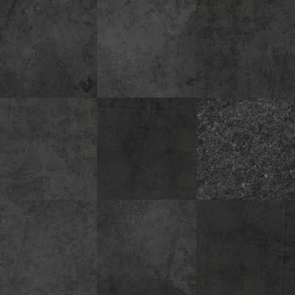 Suite parentale Free 3D model_63