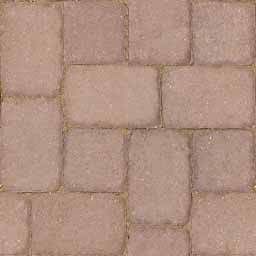 Suite parentale Free 3D model_45